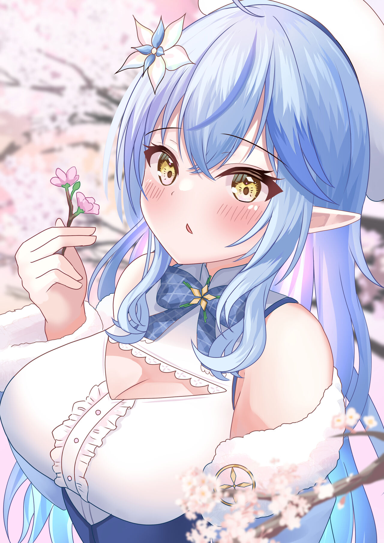 ◆FANBOX◆ 雪見鍋 page 2 full