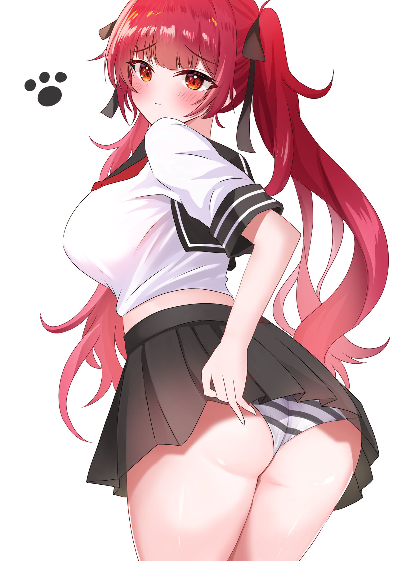 ◆FANBOX◆ 雪見鍋 page 6 full