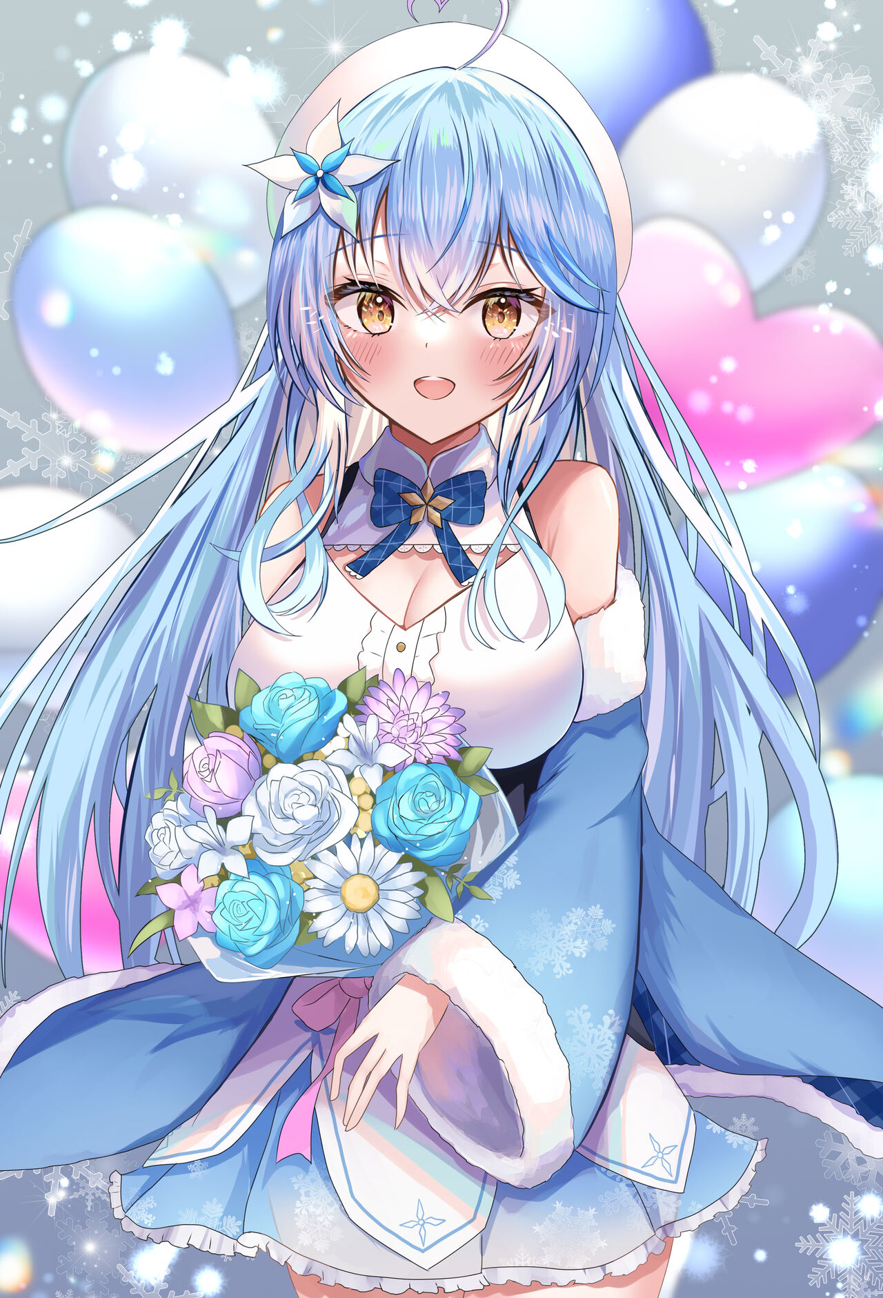 ◆FANBOX◆ 雪見鍋 page 8 full