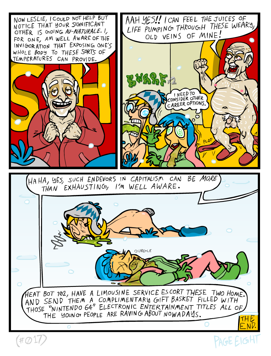 Lez It Bo page 8 full