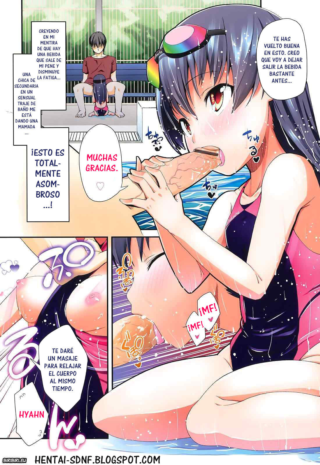 Energy Drink page 2 full