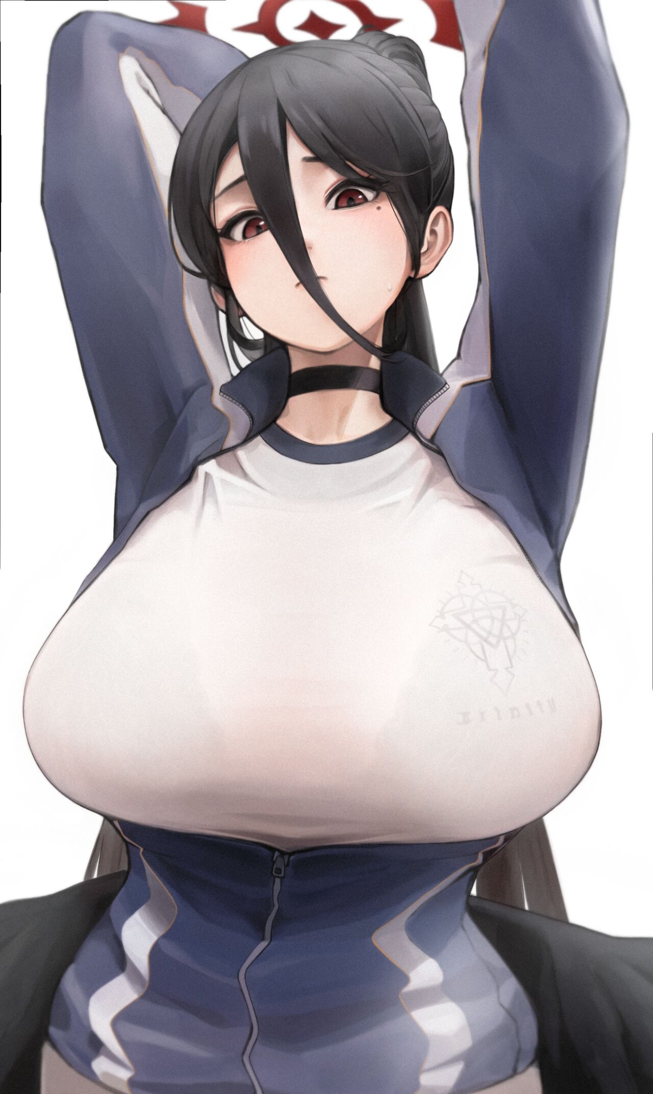 ●PIXIV● GinGGi page 1 full