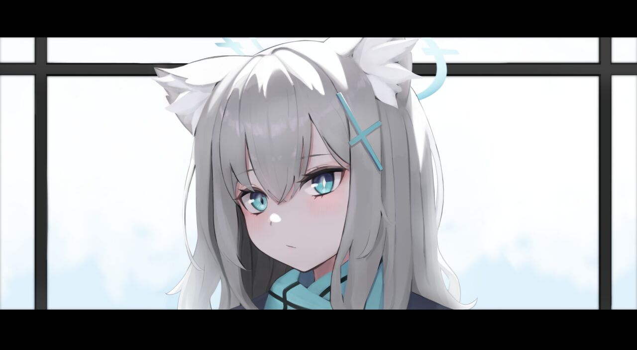 ●PIXIV● GinGGi page 8 full