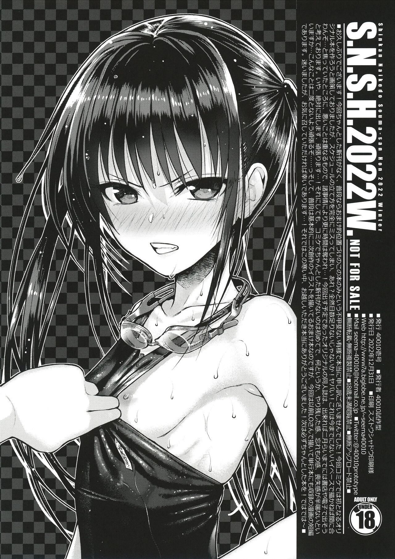 S.N.S.H2022W. page 8 full