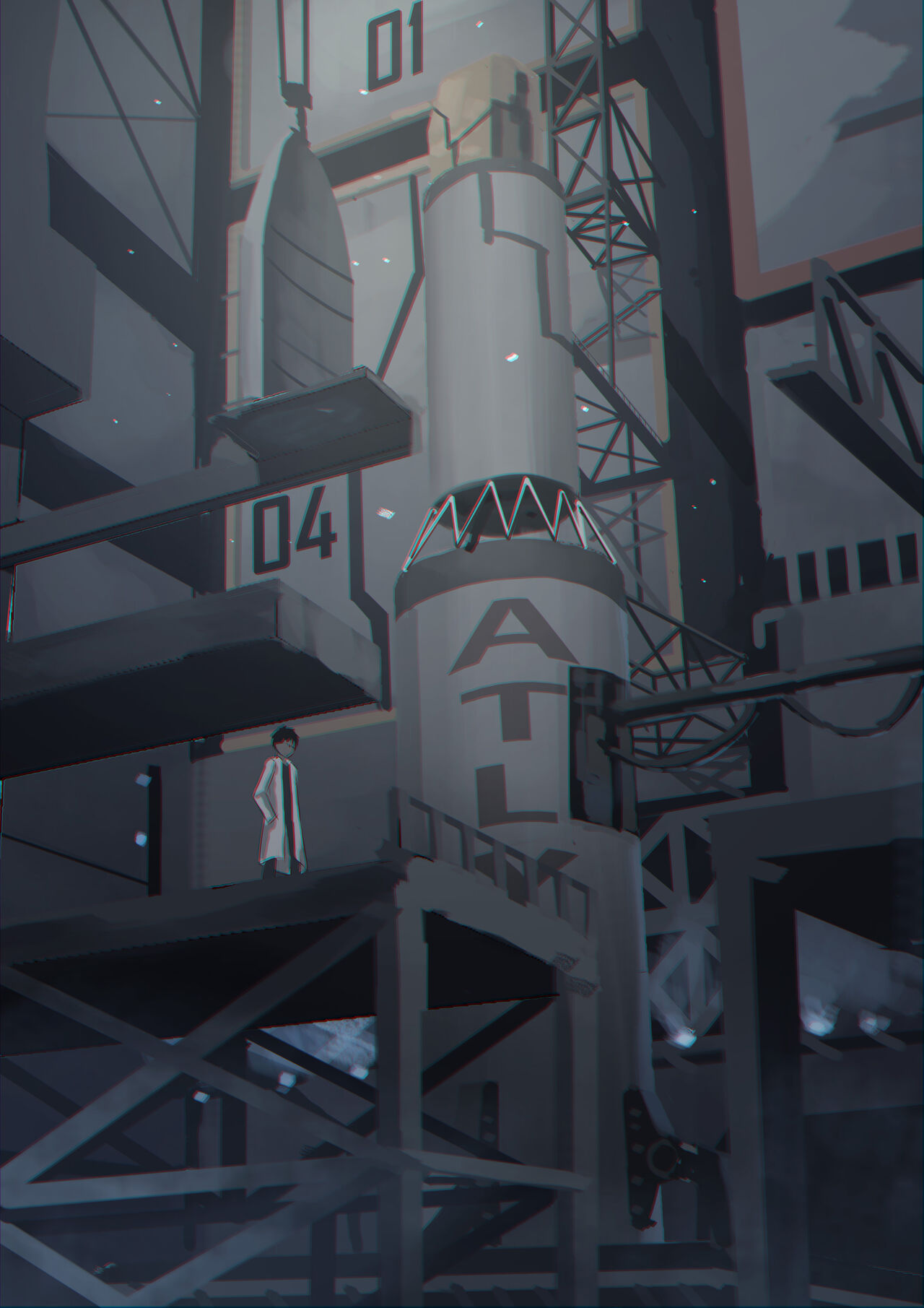 YANG page 8 full