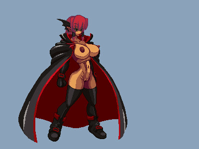 vampire GIF page 10 full