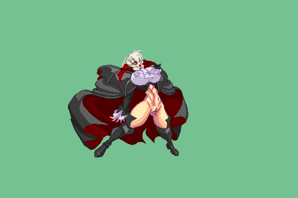 vampire GIF page 2 full