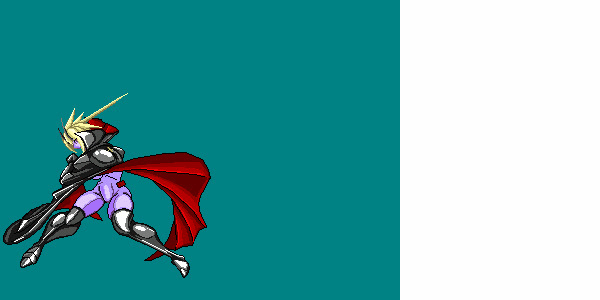 vampire GIF page 4 full