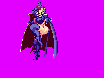 vampire GIF page 5 full