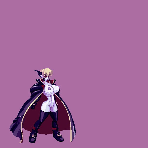 vampire GIF page 8 full