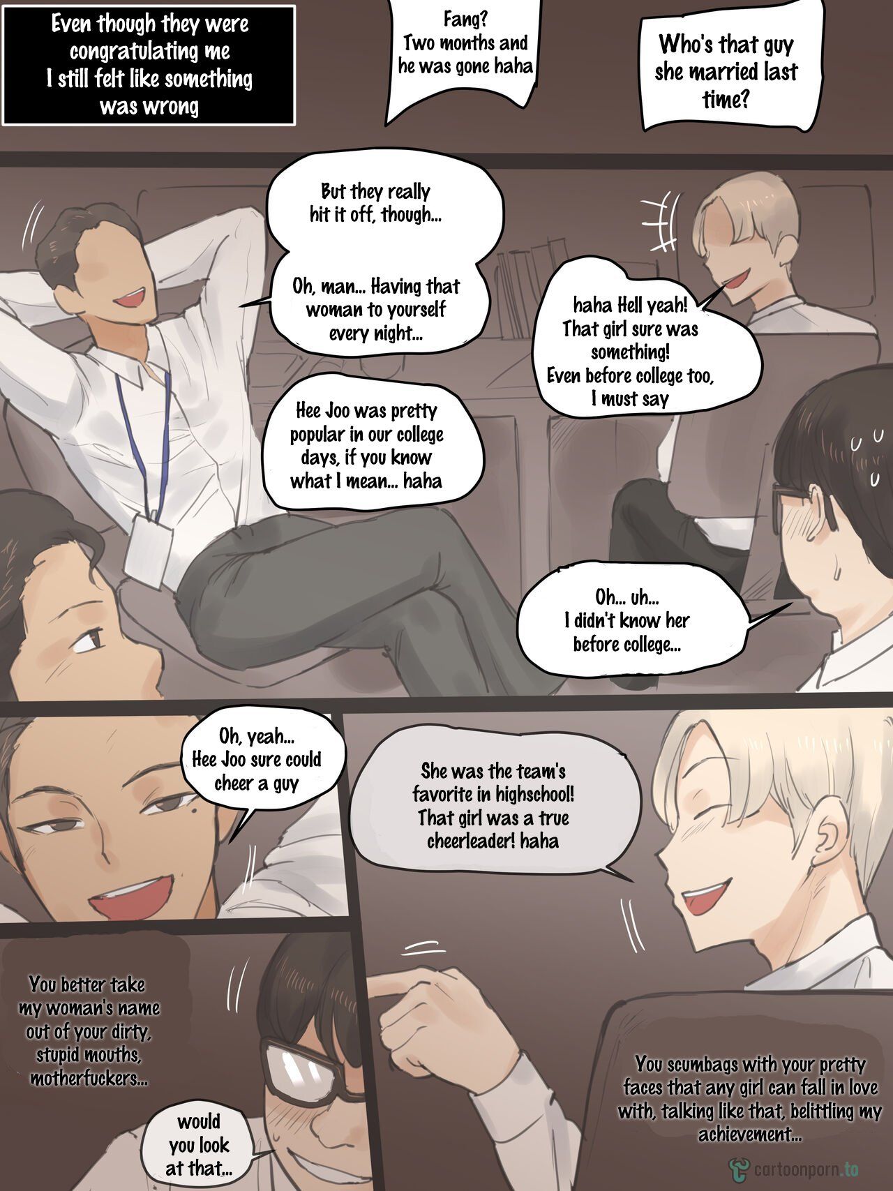 Memory1 page 5 full