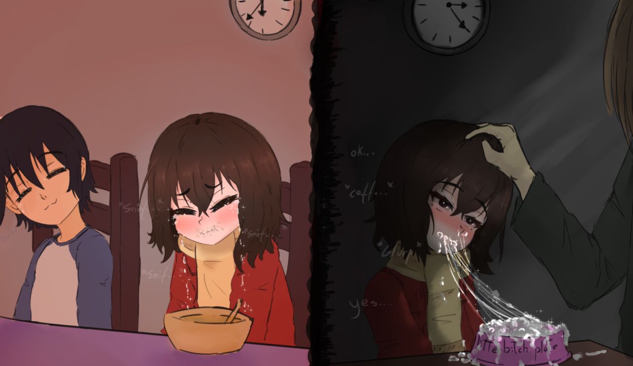 Kayo Hinazuki page 4 full