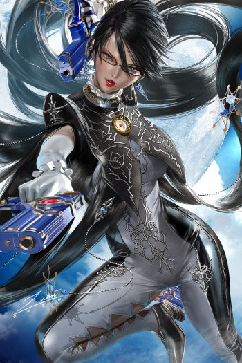 Zumi Set 46 cover