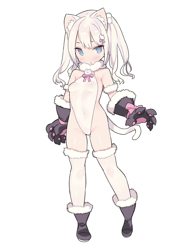 ◆FANBOX◆  ﾌﾞﾚｴﾄﾞ page 4 full