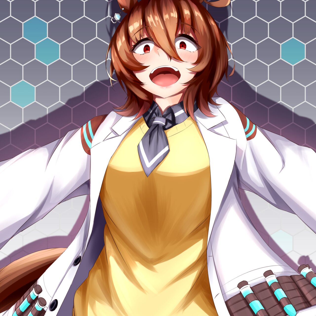 pixiv ぺなし page 3 full