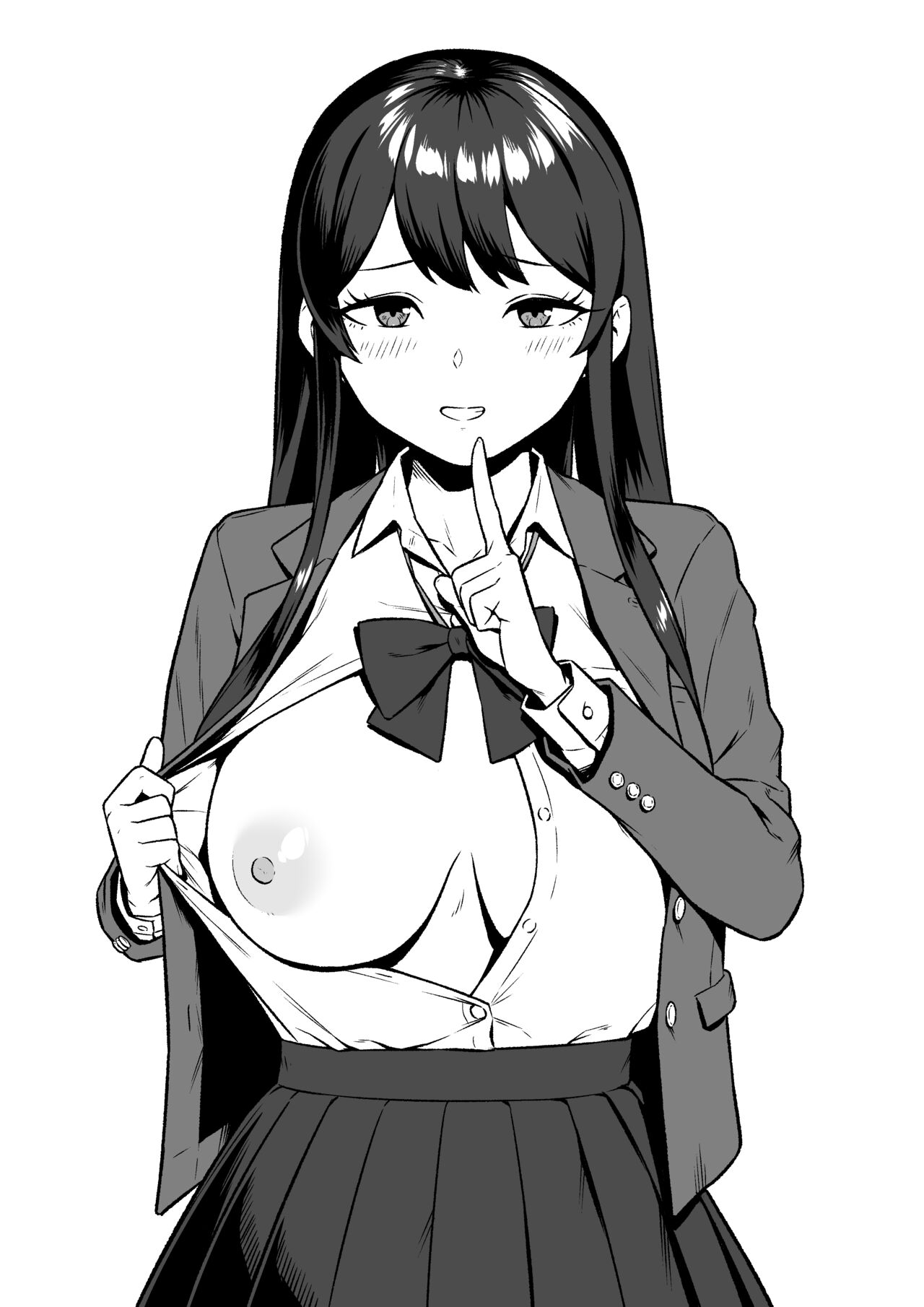 Renshuu Pai page 2 full