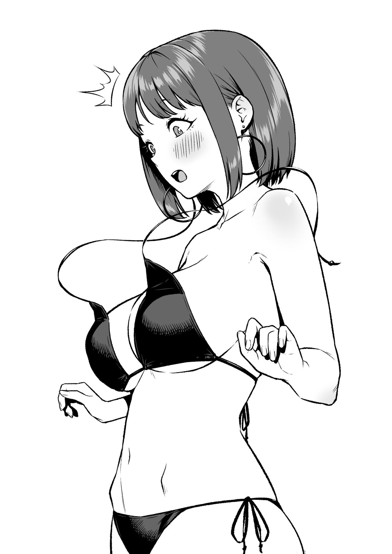 Renshuu Pai page 3 full