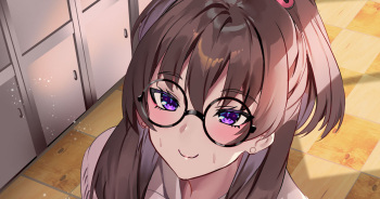 Sensei 6 cover