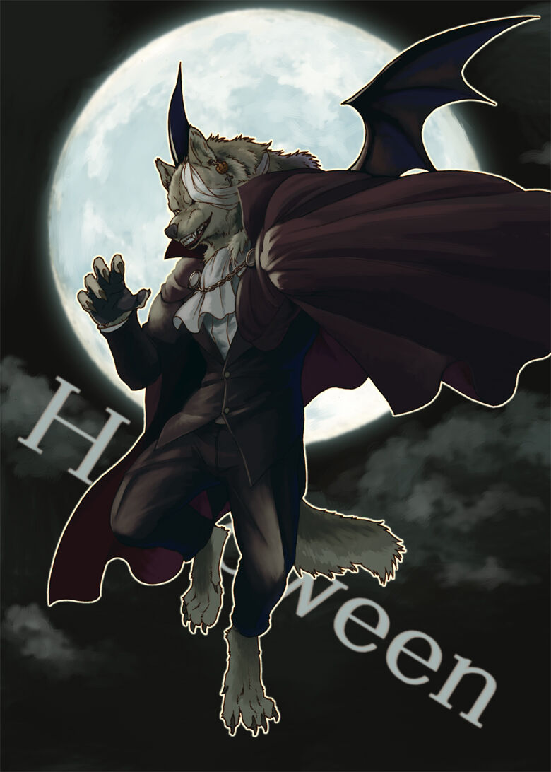 Afd-Yred / Kouta Nagamori page 6 full