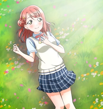 ●PIXIV● Awennn11 cover