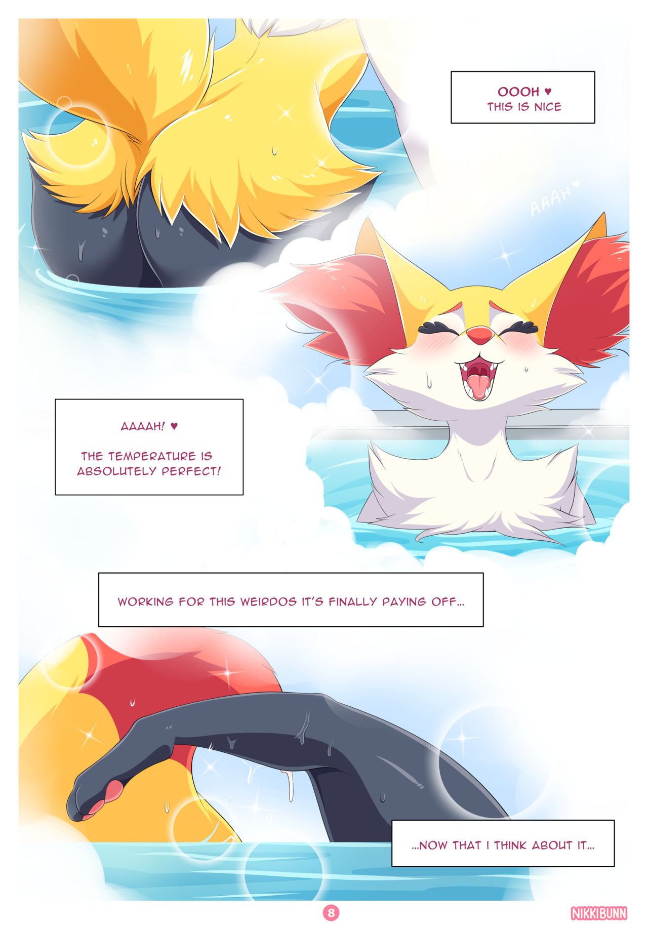 Special Services 2 page 9 full