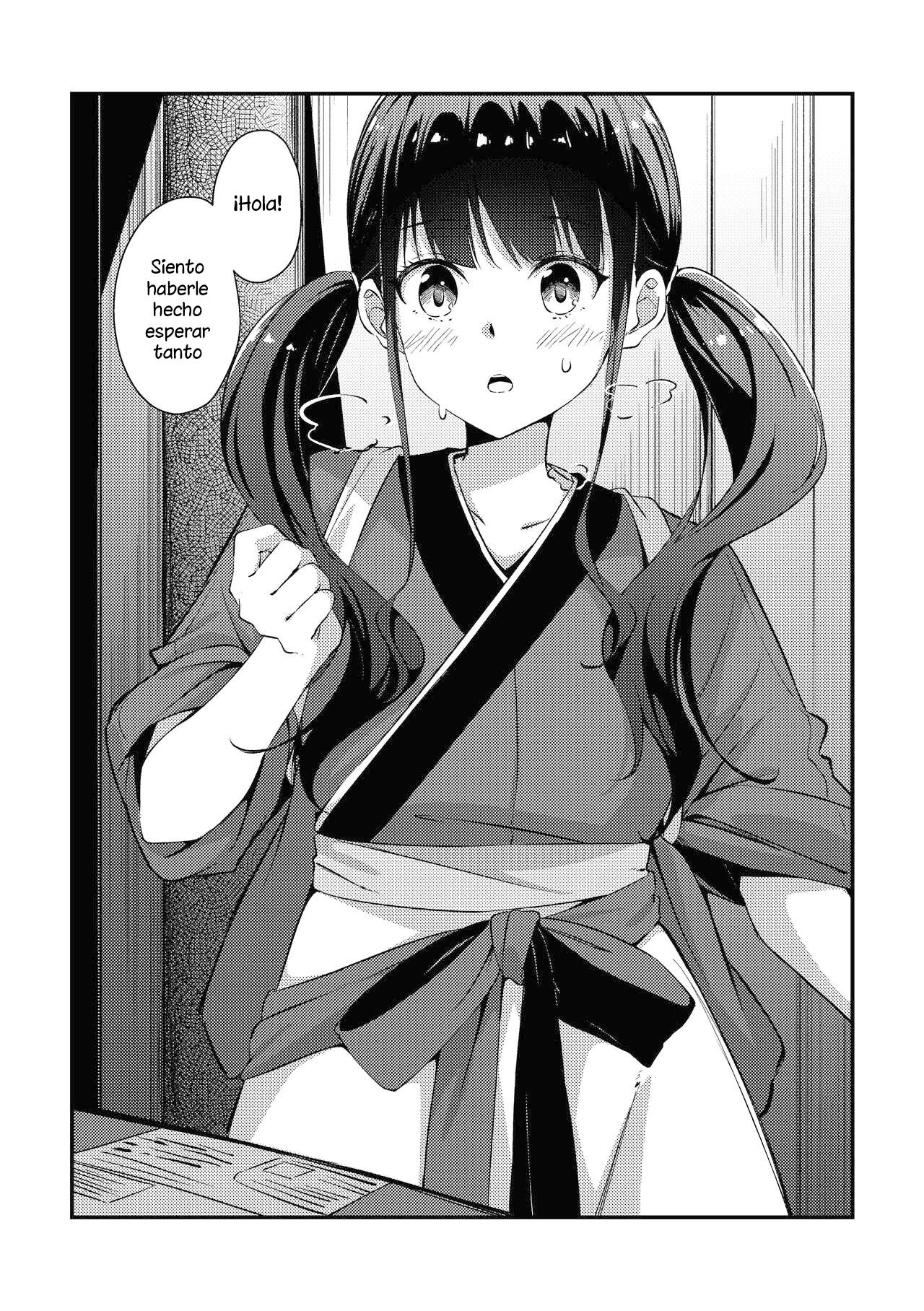 Surprise &amp; Seduce page 4 full