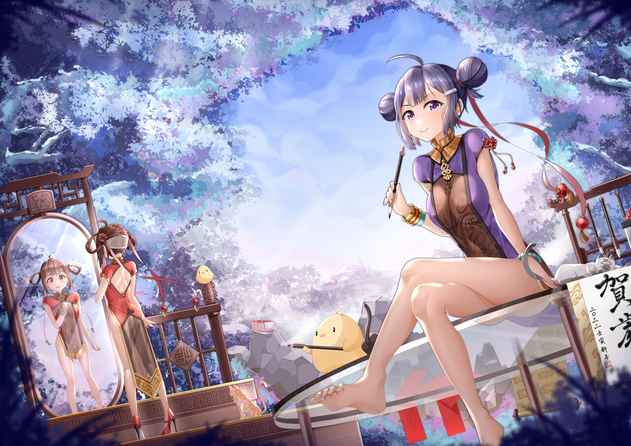 pixiv JFZM001 page 10 full