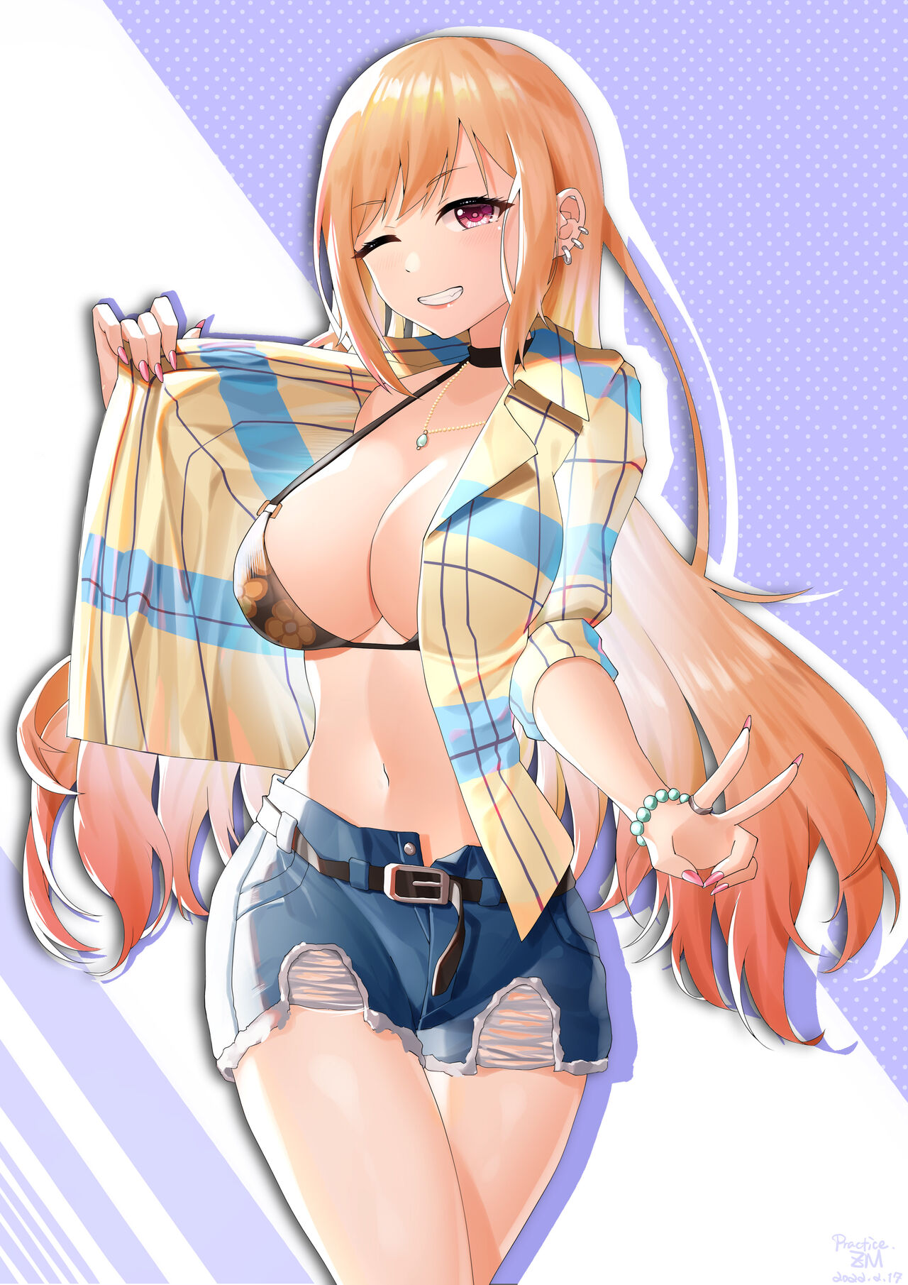 pixiv JFZM001 page 4 full