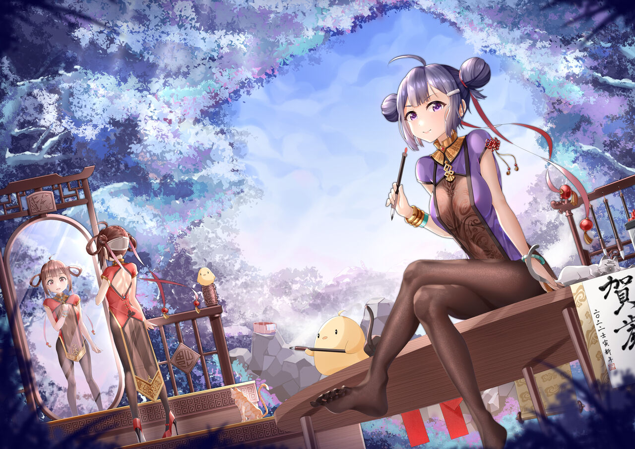 pixiv JFZM001 page 8 full