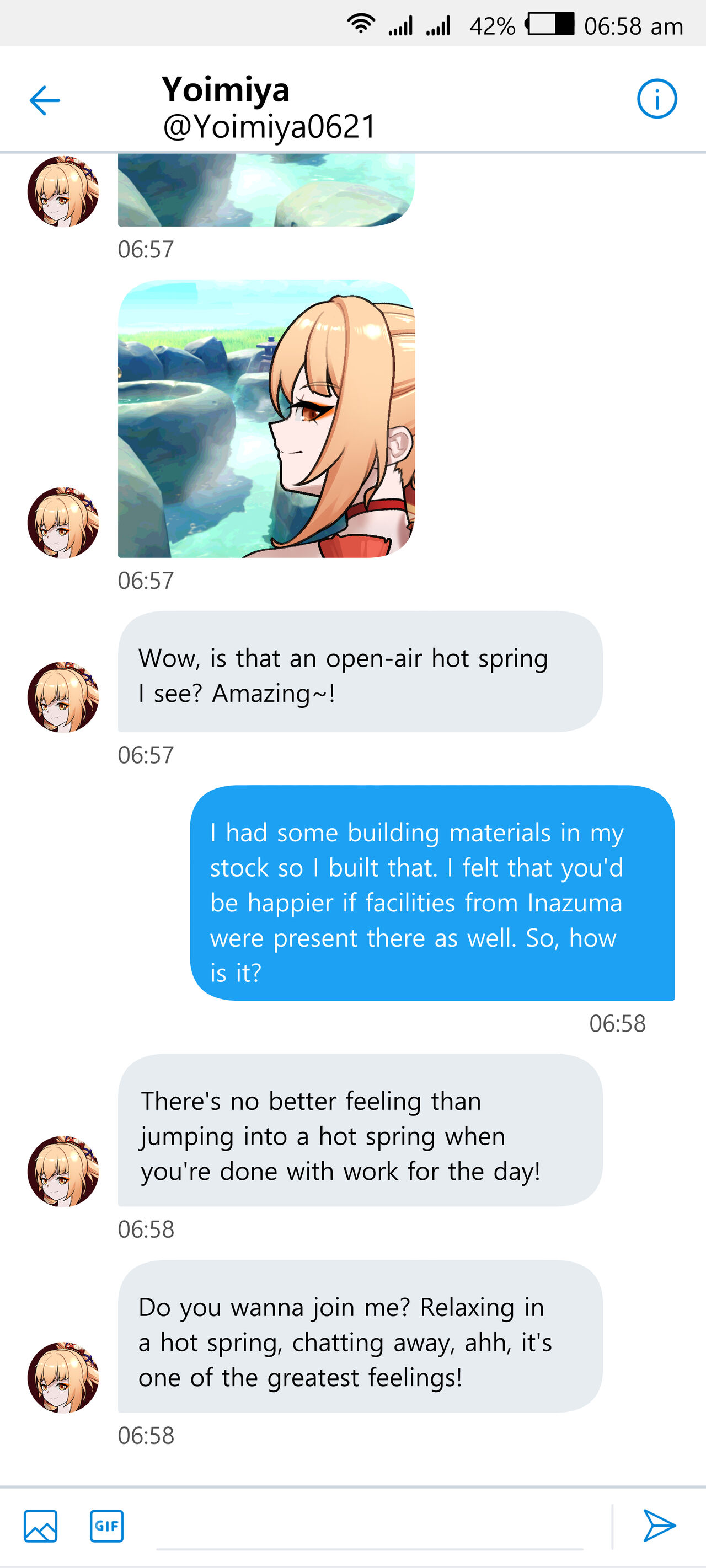 Yoimiya Housing Part01 page 9 full