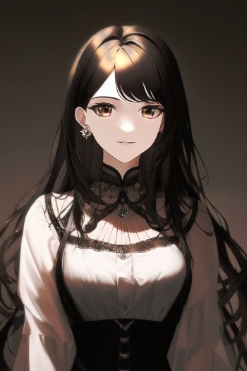 【PIXIV】鋲ヶ軽機【88363008】 cover