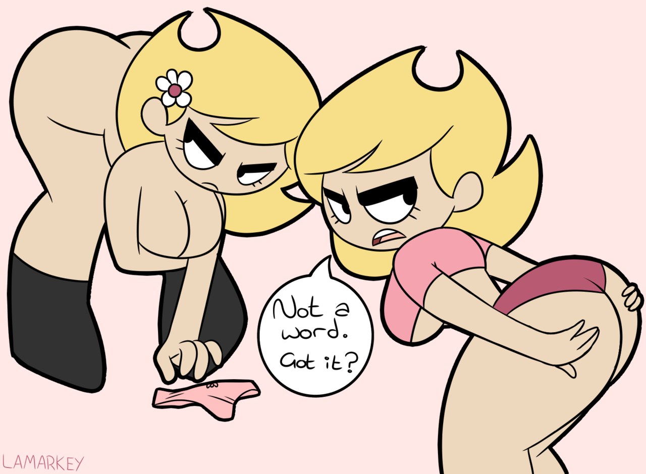 ARTIST lamarkey page 9 full