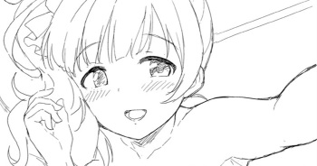 FuyuComi Kyoko Ecchi Hon Shitagaki cover