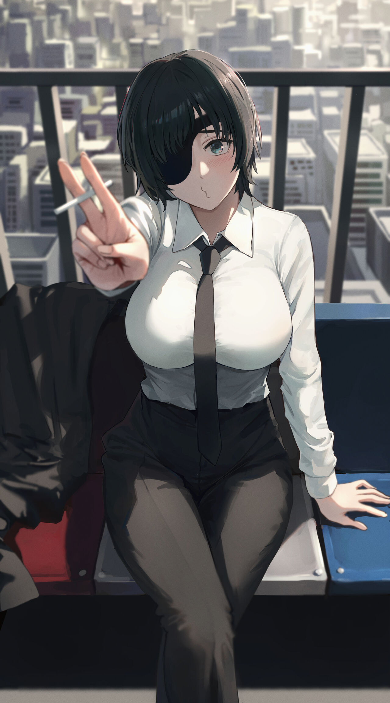 ●PIXIV● pigo ne page 10 full