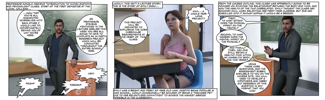 Expansion of Emily Trib page 1 full