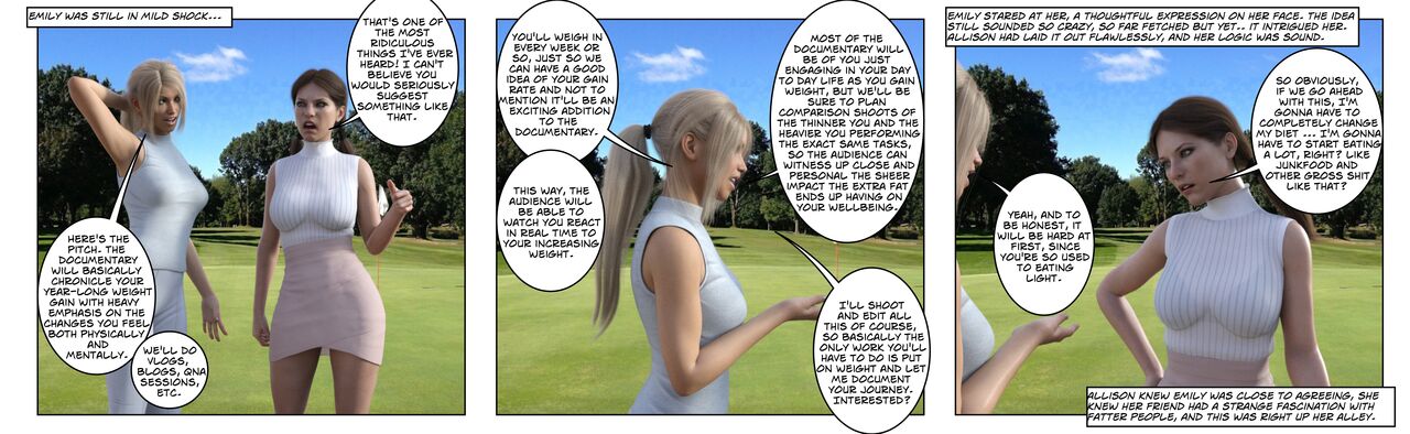Expansion of Emily Trib page 10 full