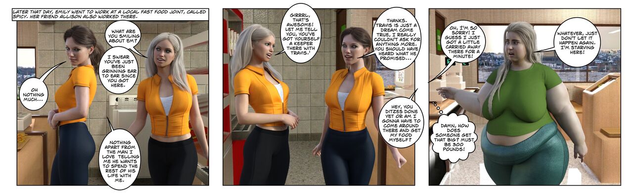 Expansion of Emily Trib page 4 full