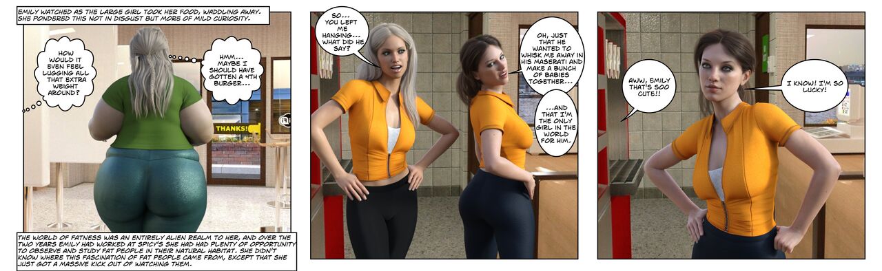 Expansion of Emily Trib page 5 full