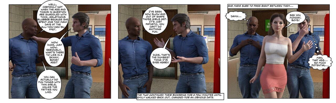 Expansion of Emily Trib page 7 full