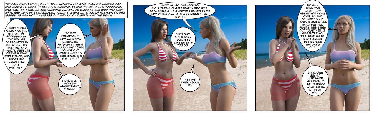 Expansion of Emily Trib page 8 full