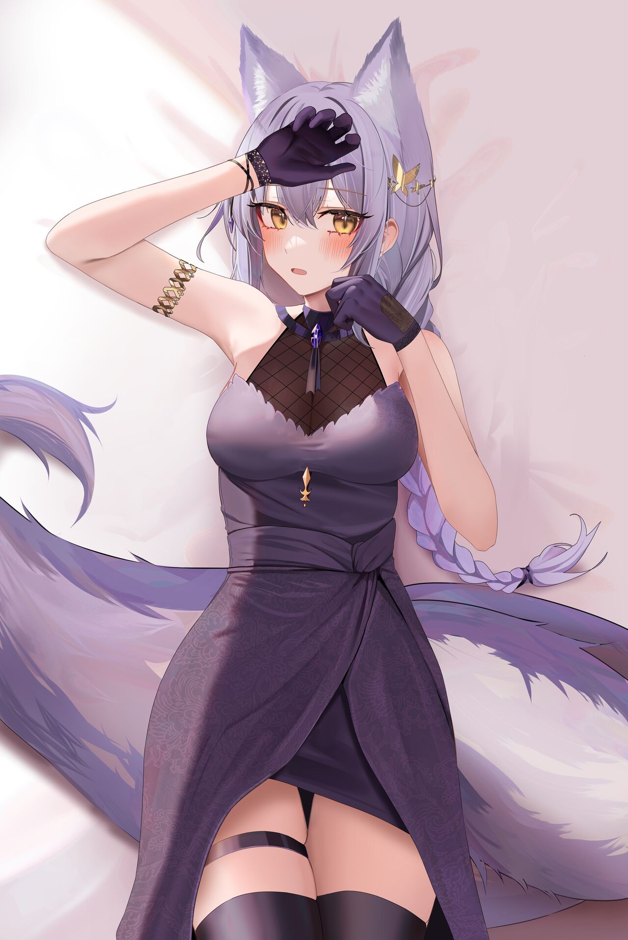 Provence Sabun 19P page 7 full
