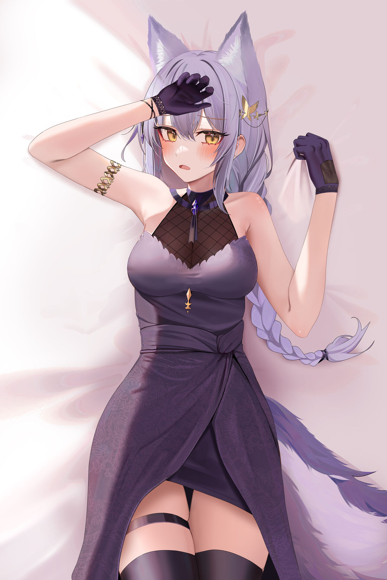 Provence Sabun 19P page 8 full