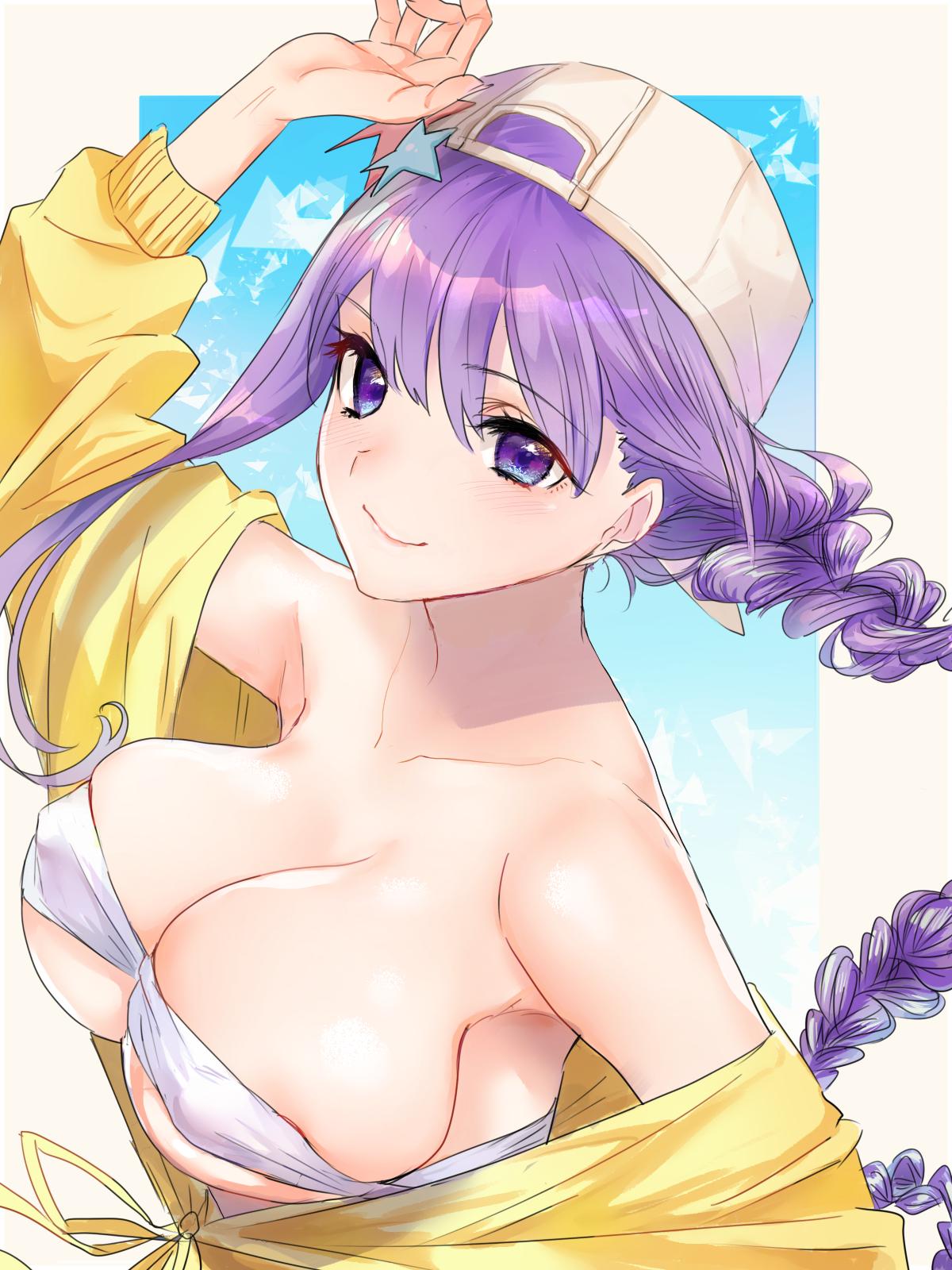 Artist - Akebono kt page 6 full