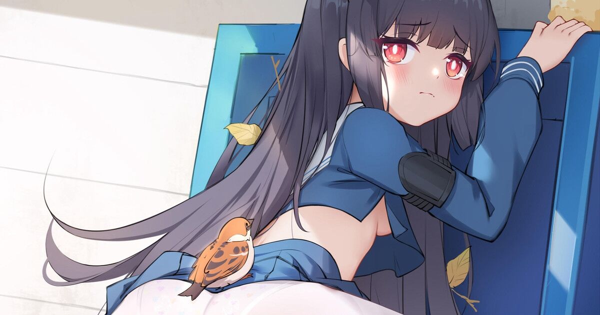 ◆FANBOX◆ miya page 3 full