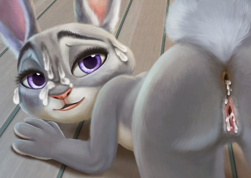 ARTIST DELKON page 1 full