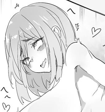 ★PATREON★ PotatoRinrin page 8 full