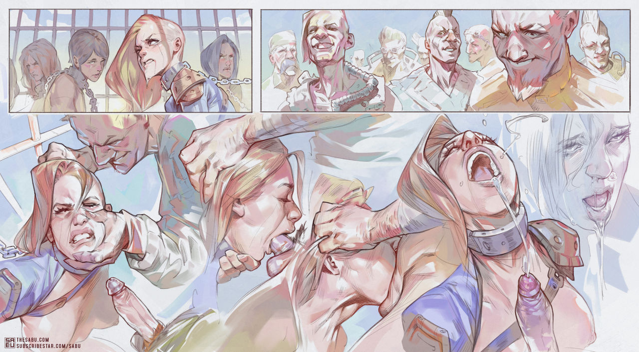 Sabudenego page 4 full