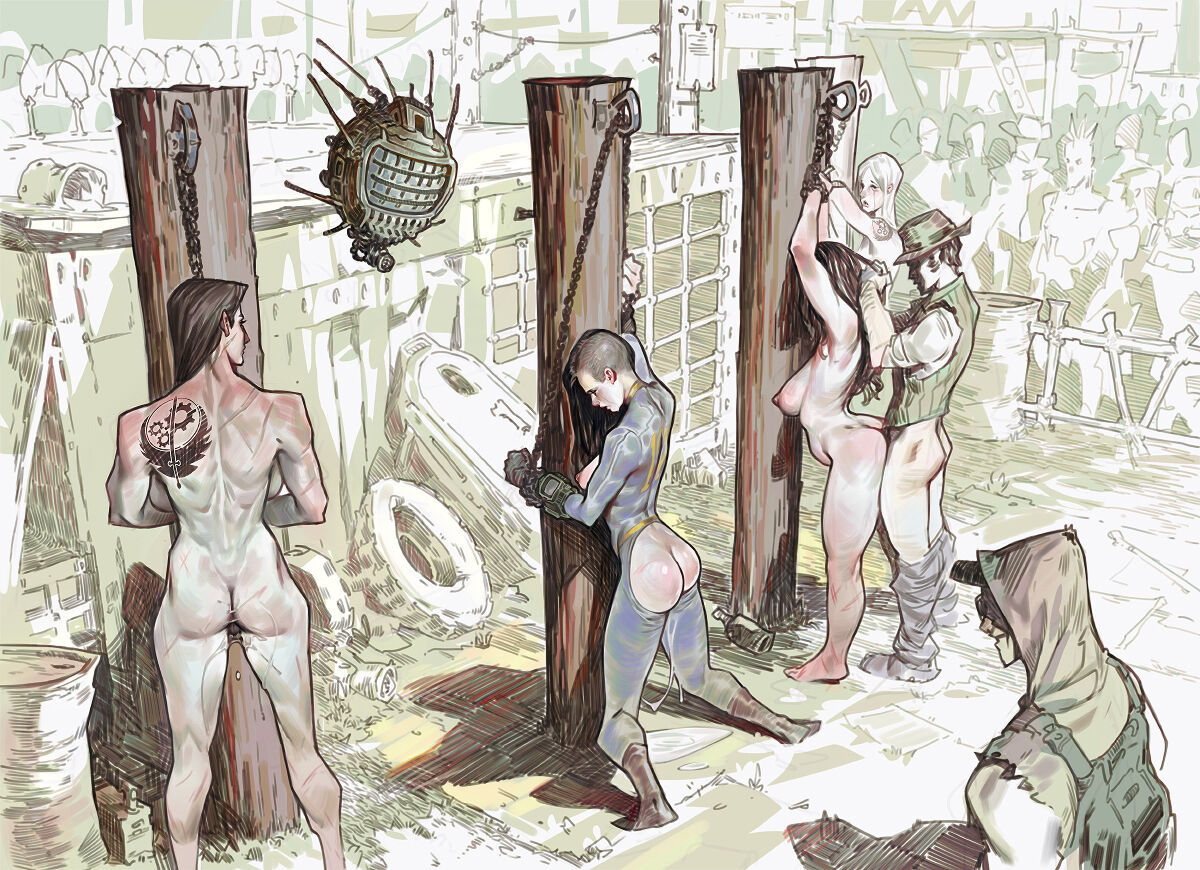 Sabudenego page 6 full