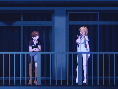 Cats Attacks! page 2 full