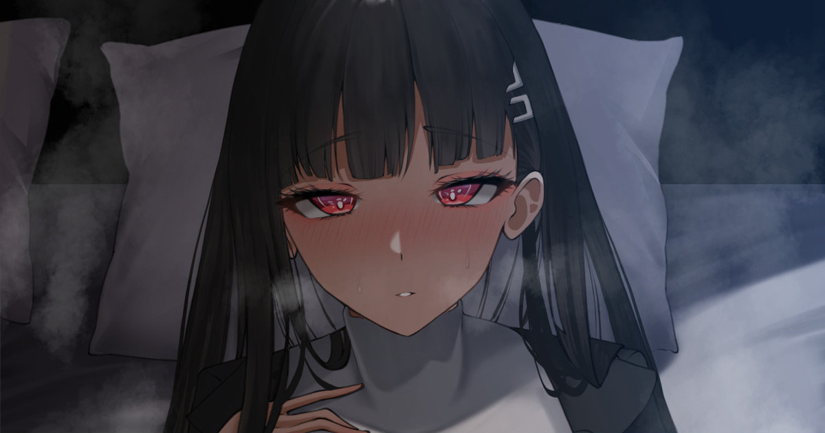 ◆FANBOX◆ トミー27 page 1 full